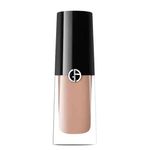 Giorgio Armani Eye Tint Ombretto Liquido 11 Rose Ashes