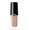 Giorgio Armani Eye Tint Ombretto Liquido 11 Rose Ashes