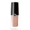 Giorgio Armani Eye Tint Ombretto Liquido