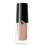 Giorgio Armani Eye Tint Ombretto Liquido 12 Gold Ashes