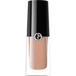 Giorgio Armani Eye Tint Ombretto Liquido 18 Liquid Nude