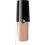 Giorgio Armani Eye Tint Ombretto Liquido