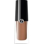 Giorgio Armani Eye Tint Ombretto Liquido 22 Cashew