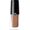 Giorgio Armani Eye Tint Ombretto Liquido 22 Cashew