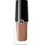Giorgio Armani Eye Tint Ombretto Liquido