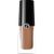 Giorgio Armani Eye Tint Ombretto Liquido 22 Cashew