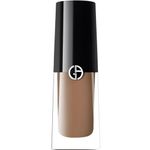 Giorgio Armani Eye Tint Ombretto Liquido 30 Cedar