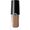Giorgio Armani Eye Tint Ombretto Liquido 30 Cedar