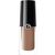 Giorgio Armani Eye Tint Ombretto Liquido 30 Cedar