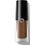 Giorgio Armani Eye Tint Ombretto Liquido