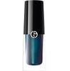 Giorgio Armani Eye Tint Ombretto Liquido 50S Petrol