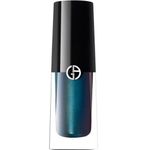 Giorgio Armani Eye Tint Ombretto Liquido 50S Petrol