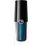 Giorgio Armani Eye Tint Ombretto Liquido