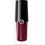 Giorgio Armani Eye Tint Ombretto Liquido
