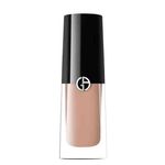 Giorgio Armani Eye Tint Ombretto Liquido 08 Flannel