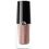 Giorgio Armani Eye Tint Ombretto Liquido