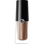 Giorgio Armani Eye Tint Ombretto Liquido 9S Sand