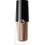 Giorgio Armani Eye Tint Ombretto Liquido