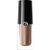 Giorgio Armani Eye Tint Ombretto Liquido 9S Sand