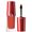 Giorgio Armani Lip Magnet Freeze Rossetto 407