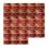 Giorgio Armani Lip Magnet Mat Rossetto