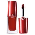 Giorgio Armani Lip Magnet Mat Rossetto 503 Glow