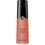 Giorgio Armani Luminous Silk Cheek Tint Blush Liquido