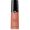 Giorgio Armani Luminous Silk Cheek Tint Blush Liquido 53 Bold Pink