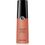 Giorgio Armani Luminous Silk Cheek Tint Blush Liquido