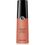 Giorgio Armani Luminous Silk Cheek Tint Blush Liquido