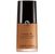 Giorgio Armani Luminous Silk Fondotinta Liquido 12