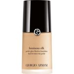 Giorgio Armani Luminous Silk Fondotinta Liquido 1.5