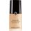 Giorgio Armani Luminous Silk Fondotinta Liquido