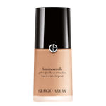 Giorgio Armani Luminous Silk Fondotinta Liquido 5.5