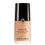 Giorgio Armani Luminous Silk Fondotinta Liquido
