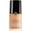 Giorgio Armani Luminous Silk Fondotinta Liquido