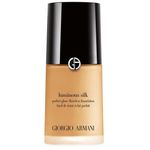 Giorgio Armani Luminous Silk Fondotinta Liquido 5.8