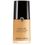 Giorgio Armani Luminous Silk Fondotinta Liquido