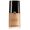 Giorgio Armani Luminous Silk Fondotinta Liquido 5.9