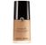 Giorgio Armani Luminous Silk Fondotinta Liquido 5.9
