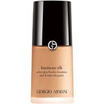 Giorgio Armani Luminous Silk Fondotinta Liquido 6.25