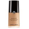 Giorgio Armani Luminous Silk Fondotinta Liquido 6.5
