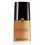 Giorgio Armani Luminous Silk Fondotinta Liquido