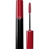 Giorgio Armani Mascara Eccentrico 01 Obsidian Black