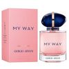 Giorgio Armani My Way Eau de Parfum 50ml