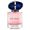 Giorgio Armani My Way Eau de Parfum 90ml