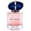 Giorgio Armani My Way Eau de Parfum