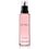 Giorgio Armani My Way Eau de Parfum