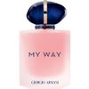 Giorgio Armani My Way Floral Eau de Parfum 30ml