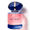 Giorgio Armani My Way Intense Eau de Parfum 30ml